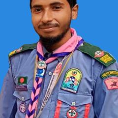 Profile picture for user rovershemon1012@gmail.com