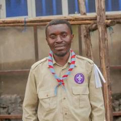 Profile picture for user kocoumbo