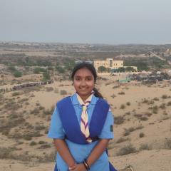 Profile picture for user jivashu0825@gmail.com