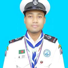 Profile picture for user shahed hossen munna
