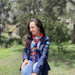 Profile picture for user valemerav09@gmail.com