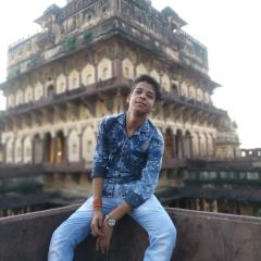 Profile picture for user Pradhuman Raj_1