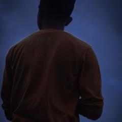 Profile picture for user rasid azi restue