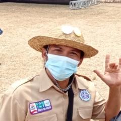 Profile picture for user idho2023