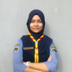 Profile picture for user humukabir19  