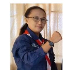 Profile picture for user arysotyarini68@admin.sd.belajar.id