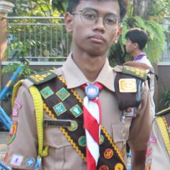 Profile picture for user daiva.21