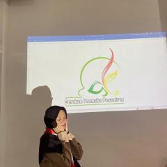 Profile picture for user kak cu