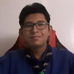 Profile picture for user bruno 234_1