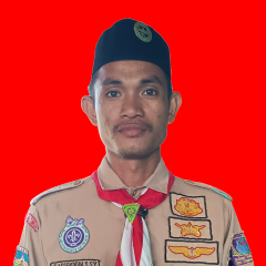 Profile picture for user sarifuddin_1