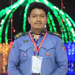 Profile picture for user expert.almahfuz