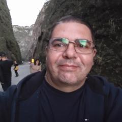 Profile picture for user pedro_ro_neto