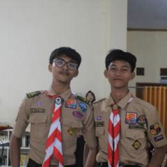 Profile picture for user ikram d.n