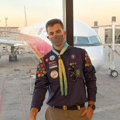 Profile picture for user joao_ficagna