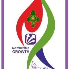 Profile picture for user bsgmembership