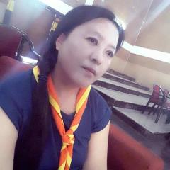 Profile picture for user Khenrab_1