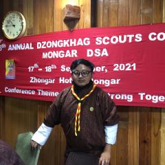 Profile picture for user karpheljps