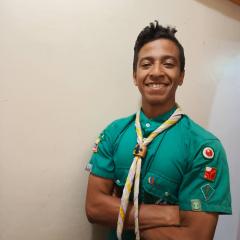 Profile picture for user Jesus.David.Guevara.Garcia_1