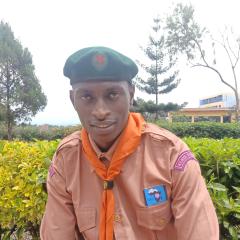 Profile picture for user isaac kinyili_1