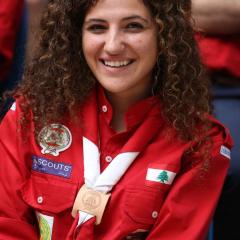 Profile picture for user samah.hassanieh_1