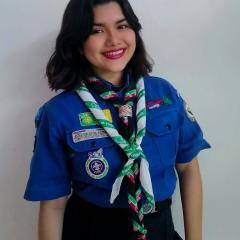 Profile picture for user Kirsty Herrera_1