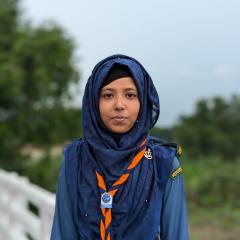 Profile picture for user riya@umme013