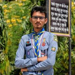 Profile picture for user taifurtaha@gmail.com