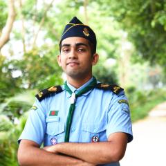 Profile picture for user maherab hossain akib (air rover)