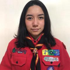 Profile picture for user Zazo_GO_1