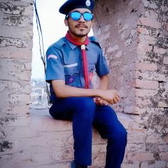 Profile picture for user murari2652_1