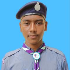 Profile picture for user Bivash roy_1