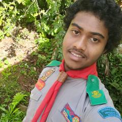 Profile picture for user thiwantha dilruk_1