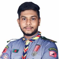 Profile picture for user towfik hossain.