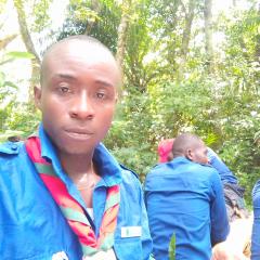 Profile picture for user euloge12