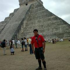 Profile picture for user Armando Mis_1
