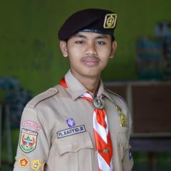 Profile picture for user muhamad_rasyid 