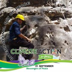 Profile picture for user rajib5566