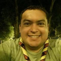 Profile picture for user haviapzu_1