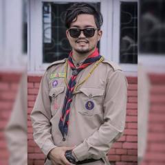 Profile picture for user Sabin_1