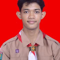 Profile picture for user ekisaputra192007@gmail.com