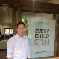 Profile picture for user namkhag69