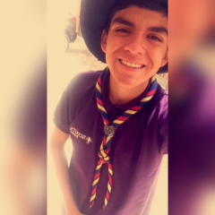 Profile picture for user Mateo Brito_1