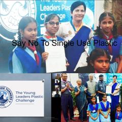 Profile picture for user sumanbalasingh22@gmail.com_1