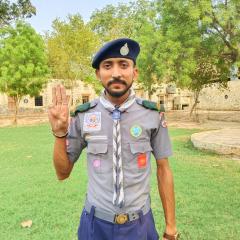 Profile picture for user 19ravi