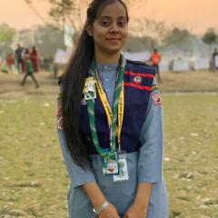 Profile picture for user tarinsultanajuthy