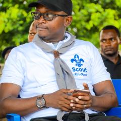 Profile picture for user julien massia_1_1