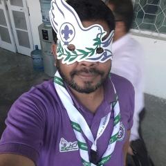 Profile picture for user syedhammad81_1