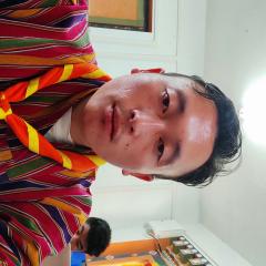 Profile picture for user krinzin15@education.gov.bt