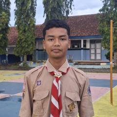 Profile picture for user tegar12