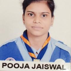 Profile picture for user poojaa_1